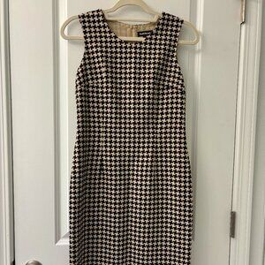 NWT Tailored Dress from Paul Stuart